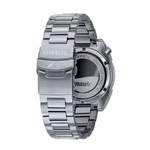 Breil TW2065