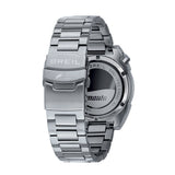 Breil TW2065