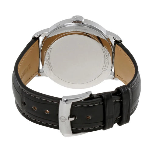 Baume & Mercier M0A10218