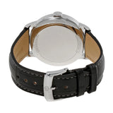 Baume & Mercier M0A10218