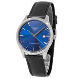 Tissot Uomo T158.407.16.041.00 Classic Dream 40mm Automatico