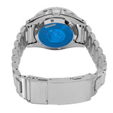 Seiko SPB545J1 Prospex Sea Men's Watch
