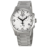 Tissot T028.417.11.037.00 T-Classic Quartz Stylis-T Men's Watch
