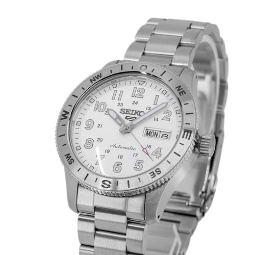 Seiko HDB007K1