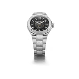 Baume & Mercier MOA10702 Riviera Automatic Men's Watch