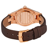 Baume & Mercier M0A10090