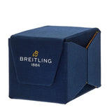 Breitling AB0138211B1P1 Navitimer Automatic Men's Watch