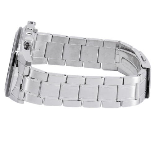 Seiko Uomo SBTR027 Spirit Quarzo Cronografo
