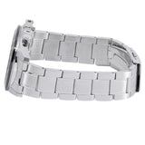 Seiko Uomo SBTR027 Spirit Quarzo Cronografo