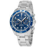 Certina C0328271104100 DS Action Automatic Men's Watch