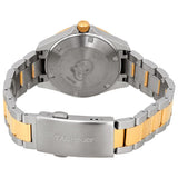 TAG Heuer WBD1322.BB0320 Aquaracer Quartz Woman's Watch