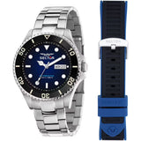 Sector R3221161003 230 Automatic Woman's Watch