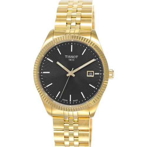 Tissot T156.410.33.051.00
