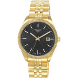 Tissot T156.410.33.051.00