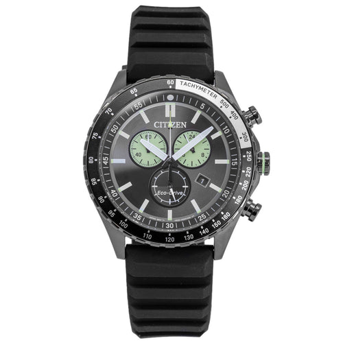 Citizen AT2565-05E OF Collection Eco-Drive Men's Watch