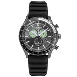 Citizen AT2565-05E OF Collection Eco-Drive Men's Watch