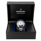 Seiko SPB301J1
