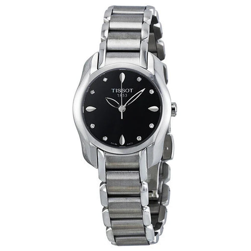 Tissot T023.210.11.056.00