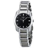 Tissot T023.210.11.056.00