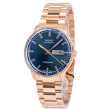 Mido M021.430.33.091.00 Commander Automatic Men's Watch
