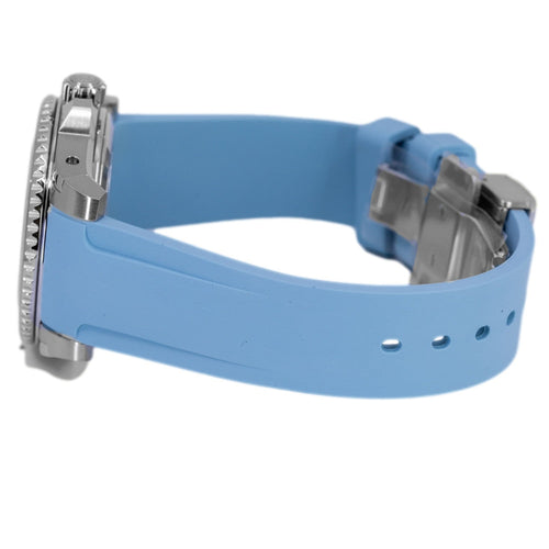 Gucci YA136409 Dive Watch