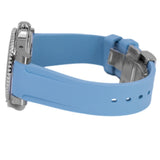 Gucci YA136409 Dive Watch