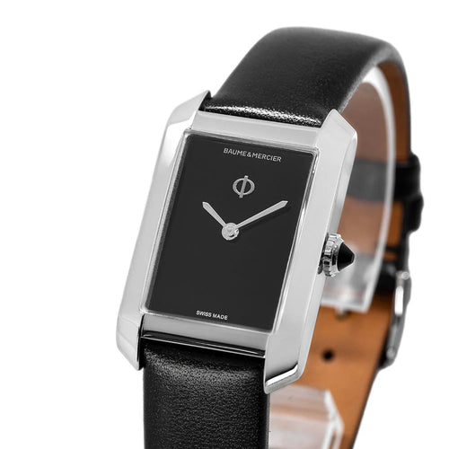 Baume & Mercier M0A10760