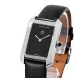 Baume & Mercier M0A10760
