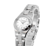 Baume & Mercier Donna M0A10113 Linea Automatico