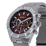 Breil TW2072