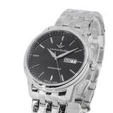 Lucien Rochat R0423116004 Iconic Automatic Men's Watch