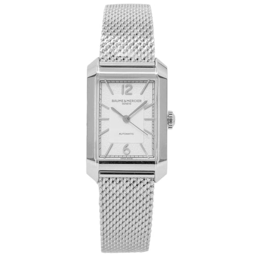 Baume & Mercier M0A10672