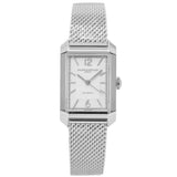 Baume & Mercier M0A10672