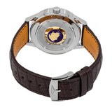 Longines L48154622
