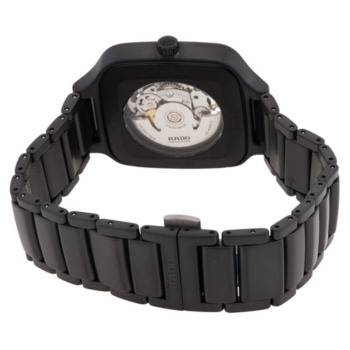 Rado R27197152 True Square Automatic Men's Watch