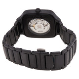Rado R27197152 True Square Automatic Men's Watch
