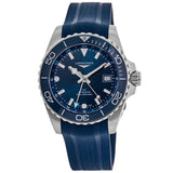 Longines L3.890.4.96.9 HydroConquest Automatic Men's Watch