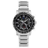 Citizen AT8124-83E