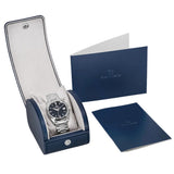Grand Seiko SBGP013G