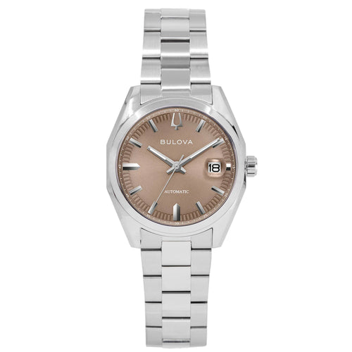 Bulova 96B470