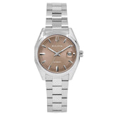 Bulova 96B470