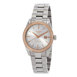 Tissot T930.007.41.031.00 T-My Lady Automatic Woman's Watch