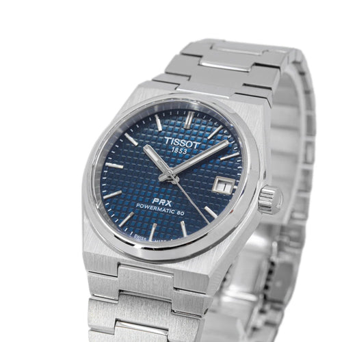 Tissot T1372071104100