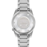 Squale 1521BKBL.SQ20S