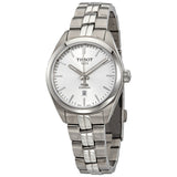 Tissot Ladies T101.210.44.031.00 T-Classic PR 100 Watch