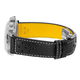 Breitling AB01765A1B1X1
