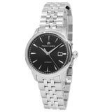 Maurice Lacroix 756007-SS002-330-1 1975 Automatic Men's Watch