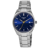Tissot T150.410.11.041.02 Watch