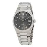 Frederique Constant FC-303LG2NH6B