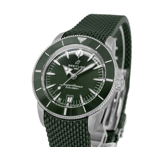 Breitling AB3111361L1S1